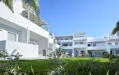 Туры в отель Artemis Seaside Resort