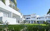Туры в отель Artemis Seaside Resort