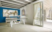 Туры в отель Artemis Seaside Resort