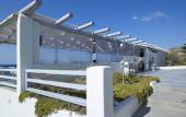 Туры в отель Artemis Seaside Resort