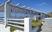 Туры в отель Artemis Seaside Resort