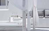 Туры в отель Artemis Seaside Resort