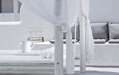 Туры в отель Artemis Seaside Resort