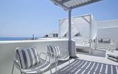 Туры в отель Artemis Seaside Resort