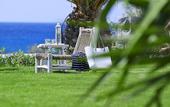 Туры в отель Artemis Seaside Resort