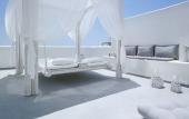 Туры в отель Artemis Seaside Resort