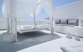 Туры в отель Artemis Seaside Resort