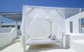 Туры в отель Artemis Seaside Resort