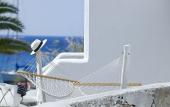 Туры в отель Artemis Seaside Resort
