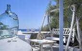 Туры в отель Artemis Seaside Resort
