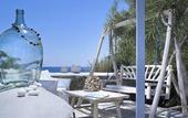Туры в отель Artemis Seaside Resort