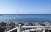 Туры в отель Artemis Seaside Resort
