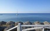 Туры в отель Artemis Seaside Resort