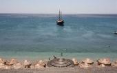 Туры в отель Artemis Seaside Resort