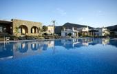 Туры в отель Porto Kea Suites