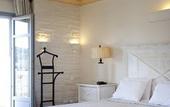 Туры в отель Porto Kea Suites