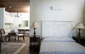 Туры в отель Porto Kea Suites