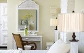 Туры в отель Porto Kea Suites