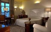 Туры в отель Porto Kea Suites