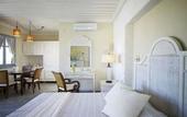 Туры в отель Porto Kea Suites