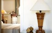 Туры в отель Porto Kea Suites