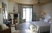 Туры в отель Porto Kea Suites