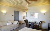 Туры в отель Porto Kea Suites
