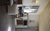 Туры в отель Porto Kea Suites