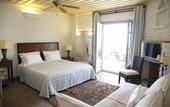 Туры в отель Porto Kea Suites