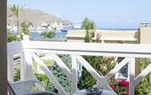 Туры в отель Porto Kea Suites
