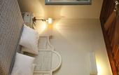 Туры в отель Porto Kea Suites