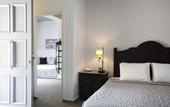 Туры в отель Porto Kea Suites