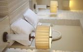Туры в отель Porto Kea Suites