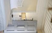 Туры в отель Porto Kea Suites