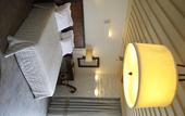 Туры в отель Porto Kea Suites