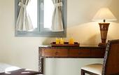 Туры в отель Porto Kea Suites