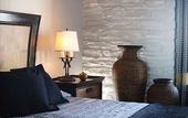 Туры в отель Porto Kea Suites
