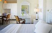 Туры в отель Porto Kea Suites