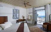 Туры в отель Porto Kea Suites