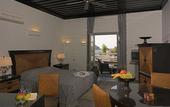 Туры в отель Porto Kea Suites