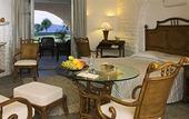 Туры в отель Porto Kea Suites