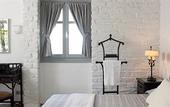 Туры в отель Porto Kea Suites