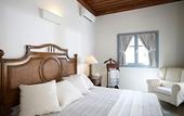 Туры в отель Porto Kea Suites