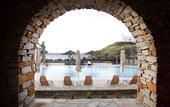 Туры в отель Porto Kea Suites