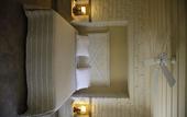 Туры в отель Porto Kea Suites