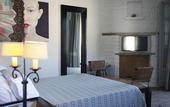 Туры в отель Porto Kea Suites
