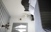 Туры в отель Porto Kea Suites