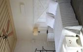Туры в отель Porto Kea Suites