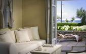 Туры в отель Porto Kea Suites
