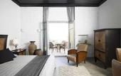 Туры в отель Porto Kea Suites